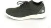 Skechers Hillcrest - Olive Synthetik Größe: 42 Normal Produktbild-Vorschau 77