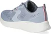 Skechers Skech-Lite Pro Bright Skies Blau SLTP Größe EU 41 Produktbild-Vorschau 3