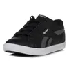 Reebok Damen Sneaker Royal Comp 2L CN0160 Damenschuhe Produktbild-Vorschau 7
