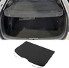 Cache-Bagages Pour Audi Q5 2009-2018 Étagère De Coffre Voir les images du produit 1