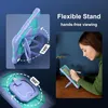 Pouzdro pro iPad 9th Gen/ 8th Gen/ 7th Gen, iPad 10,2" Náhled obrázku produktu 6