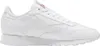 Reebok Sneakers GY0953 in White color size 43 Podgląd zdjęcia produktu 43