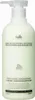 Kondicionér La'dor Moisture Balancing Conditioner, 530 ml Náhľad obrázku produktu 1