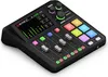 RODE Caster Duo – Podcast-Produktionsstudio Produktbild-Vorschau 1