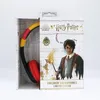 OTL Technologies Harry Potter Chibi, Kabelgebunden, Musik, Produktbild-Vorschau 4