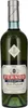 Pernod Absinthe Recette Traditionelle, Absinth, Spirituose, Produktbild-Vorschau 2