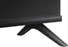 tELEVIZOR LED 32A4K Náhled obrázku produktu 14