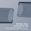 imoshion Coque arrière colorée avec cordon amovible et Voir les images du produit 6