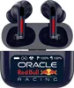 ORACLE RED BULL RACING slúchadlá do uší bezdrôtové BT 13 mm Náhľad obrázku produktu 2