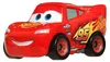 Disney Pixar Cars JBH06, Zestaw pojazdów, 3 lat(a), Podgląd zdjęcia produktu 4