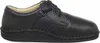 Finn Comfort Komfort Schnürschuhe Prophylaxe Herren Produktbild-Vorschau 5