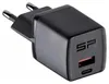 Chargeur mural SP Connect™ 30W Voir les images du produit 1