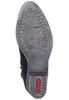 Rieker Stiefelette Schwarz Produktbild-Vorschau 49