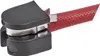 A.B.S. 39949 Warnkontakt Bremsbelagverschleiß 455mm Vorne Produktbild-Vorschau 3