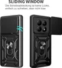 Outdoor Panzer Hülle für Xiaomi Redmi Note 15 4G / 5G Produktbild-Vorschau 7