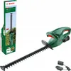 Bosch EasyHedgeCut 18-52-13 - Taille-haies - sans fil 2 Ah Voir les images du produit 2