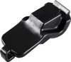 Hettich 9081657, 100 szt. Podgląd zdjęcia produktu 1