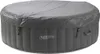 Infinite Spa System Xtra SPA 800 Rund Produktbild-Vorschau 3