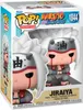 FUNKO Pop! Naruto Shippuden - Figurki Jiraiya winylowa Anteprima dell’immagine prodotto 1