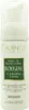 Guinot, Bioxygene , Calming, Cleansing Foaming Cream, 150 Náhľad obrázku produktu 5