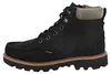 Scarpe Palladium Trooperlite Grit Zip 04985001 Anteprima dell’immagine prodotto 14