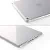Slim Case plecki etui pokrowiec na tablet Samsung Galaxy Podgląd zdjęcia produktu 3