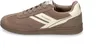 Dockers Sneaker in grau, Gr. 45 Produktbild-Vorschau 26