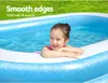 Bestway Schwimmbecken  Family Pool Rectangular 262 x 175 x Produktbild-Vorschau 54