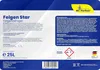Mr. Perfect Felgen Star Felgenreiniger 25L - Reiniger für Produktbild-Vorschau 3