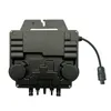 APsystems® Mikrowechselrichter EZID 1800W integriete WLAN & Produktbild-Vorschau 6
