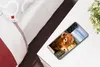 MuchoWow® Handyhülle Schutzhülle Hülle für Samsung Galaxy Produktbild-Vorschau 4