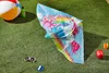 Kite Emma/unicorno uni liner PE 115x63 cm Anteprima dell’immagine prodotto 4
