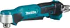 Makita DA333DZ Perceuse d'angle sans fil Cxt Solo 12V Voir les images du produit 18