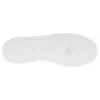 Skechers BOBS D'Vine - Instant Delight white 37 Náhled obrázku produktu 6