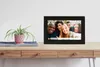 Denver Frameo PFF-1015 schwarz 25,4cm (10,1 ) 16GB Produktbild-Vorschau 14