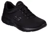 Scarpe da ginnastica con lacci Quick Lapse Anteprima dell’immagine prodotto 16