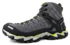MEINDL Lite Hike GTX ANTHRAZIT/LIME ANTHRAZIT/LIME 45 Produktbild-Vorschau 35
