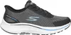 Scarpe da running Skechers 220880-CCBK da Uomo Anteprima dell’immagine prodotto 1