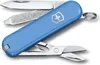 Victorinox Classic SD 58 mm Summer Rain Náhľad obrázku produktu 3