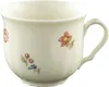 Seltmann Weiden Marieluise Blütenmeer tazza da caffè, tazza Anteprima dell’immagine prodotto 1