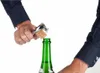 Vacu Vin Corkscrew Tire-bouchon pour bouteilles de Voir les images du produit 10