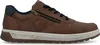 Chaussures pour hommes Rieker 37029-24 braun 44 Voir les images du produit 23