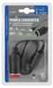 LAMPA 38984 Zigarettenanzünder-Verlängerung Produktbild-Vorschau 2