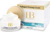 Health&Beauty Kollagenstraffungscreme 50 ml Produktbild-Vorschau 1