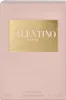 Valentino Valentino Donna woda perfumowana dla kobiet 50 ml Podgląd zdjęcia produktu 15