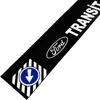 Zadný blatník / lis dlhý 35x200cm Ford Transit Náhľad obrázku produktu 2