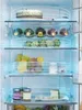 Haier 3D 60 Serie 5 HTW5620DNPT, 414 l, SN-T, 10 kg/24h, D, Produktbild-Vorschau 14