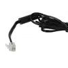 vhbw Netzteil kompatibel mit Innovaphone IP240, IP232 EU, Produktbild-Vorschau 6