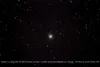 Bresser Teleskop AC 102/460 AR-102 Messier Hexafoc OTA Produktbild-Vorschau 6