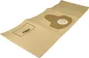 vhbw 10x Staubbeutel kompatibel mit Parkside PWD 20 B2, PWD Produktbild-Vorschau 8